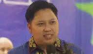DPRD Kota Bandung Dorong Pemkot Tempuh Jalur Pidana dan Gugatan Perdata usai Penebangan 10 Pohon