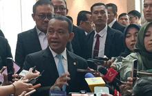 UU Minerba Disahkan, Izin Tambang untuk UKM Tak Bisa Dipindahtangankan