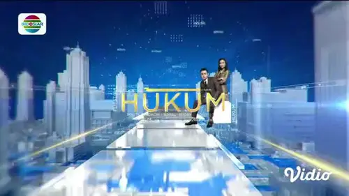 Fokus Pagi : Pembayaran Parkir Menggunakan QRIS, Petugas Dishub dan Juru Parkir di Surabaya Terlibat Cekcok