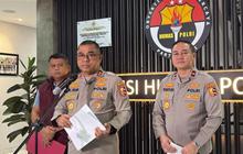Terancam Penjara Seumur Hidup, Ini yang Ditemukan Polisi dari Rumah Pribadi AKBP Didik Putra Kuncoro