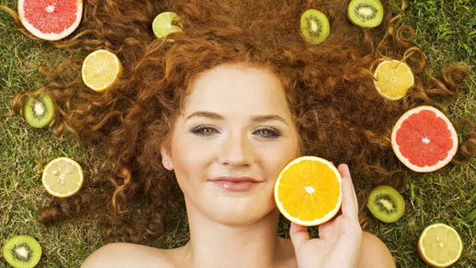 (c) shutterstock.com