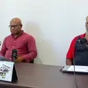 Keuskupan Timika Minta Pemerintah Evaluasi Pengerahan Pasukan