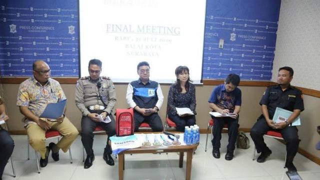 (Foto: Liputan6.com/Dian Kurniawan)