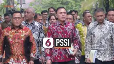 Thumbnail Vertikal PSSI