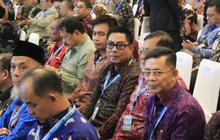 Tahukah Anda? 32 Ribu UMKM Denpasar Bakal Diguyur Dana! Pemkot Genjot Pemerataan Akses Pembiayaan UMKM