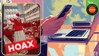 Daftar Video Hoaks Terkini, Simak Faktanya