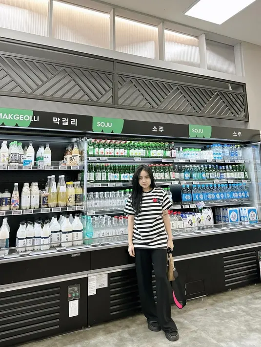 <p>[Instagram/mysamawar]</p>