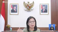 BI: Transaksi E-Commerce Indonesia Sentuh Rp 44,4 Triliun