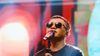 Lirik Lagu Laut Kidul dari Denny Caknan dan Hendra Kumbara Trending di YouTube, Patah Hati Berat!