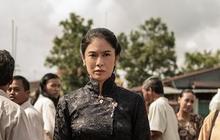 Gadis Kretek Serial Terbaru Bertabur Bintang Segera Tayang, Ini Deretan Pemainnya