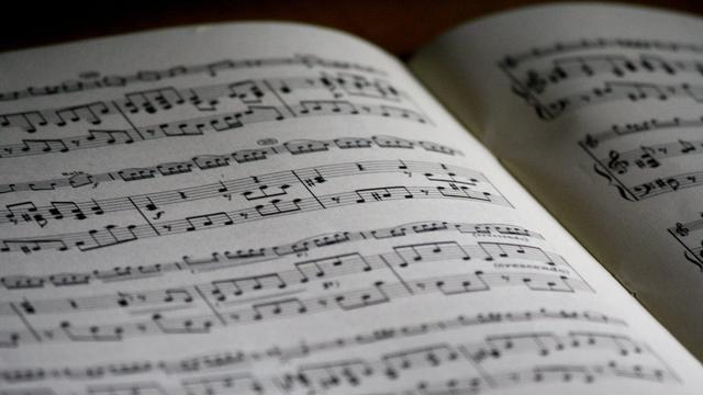 Apa yang Dimaksud dengan Birama? Simak Pengertian dan Jenis-Jenisnya