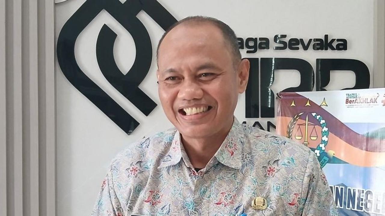 Wow, Investasi Temanggung Capai 77% dari Target 2025: Apa Rahasia Pemkab?