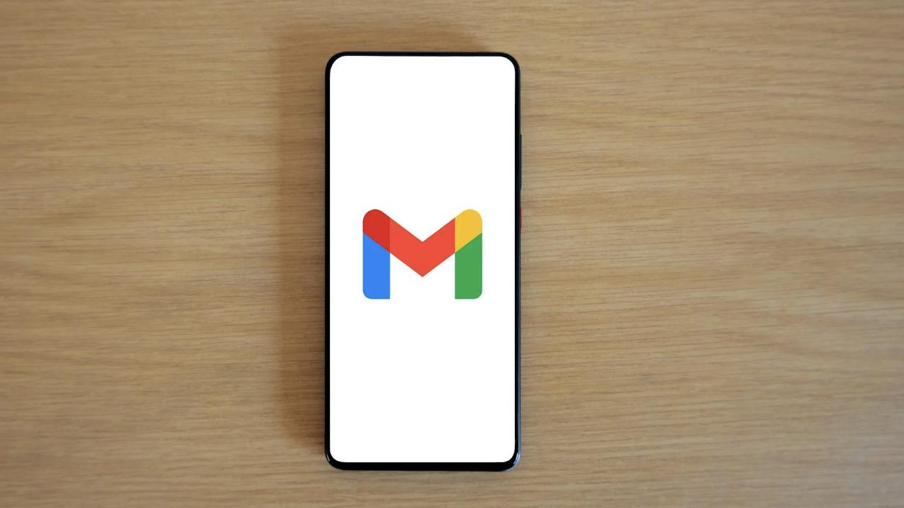 Cara Efektif Hapus Memori Gmail tanpa Menghapus Email Lama