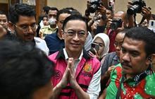 Kejagung Tunggu Keppres Abolisi dari Prabowo Sebelum Bebaskan Tom Lembong