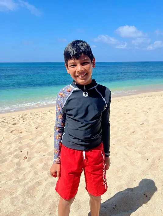 [Instagram/titi_kamall]