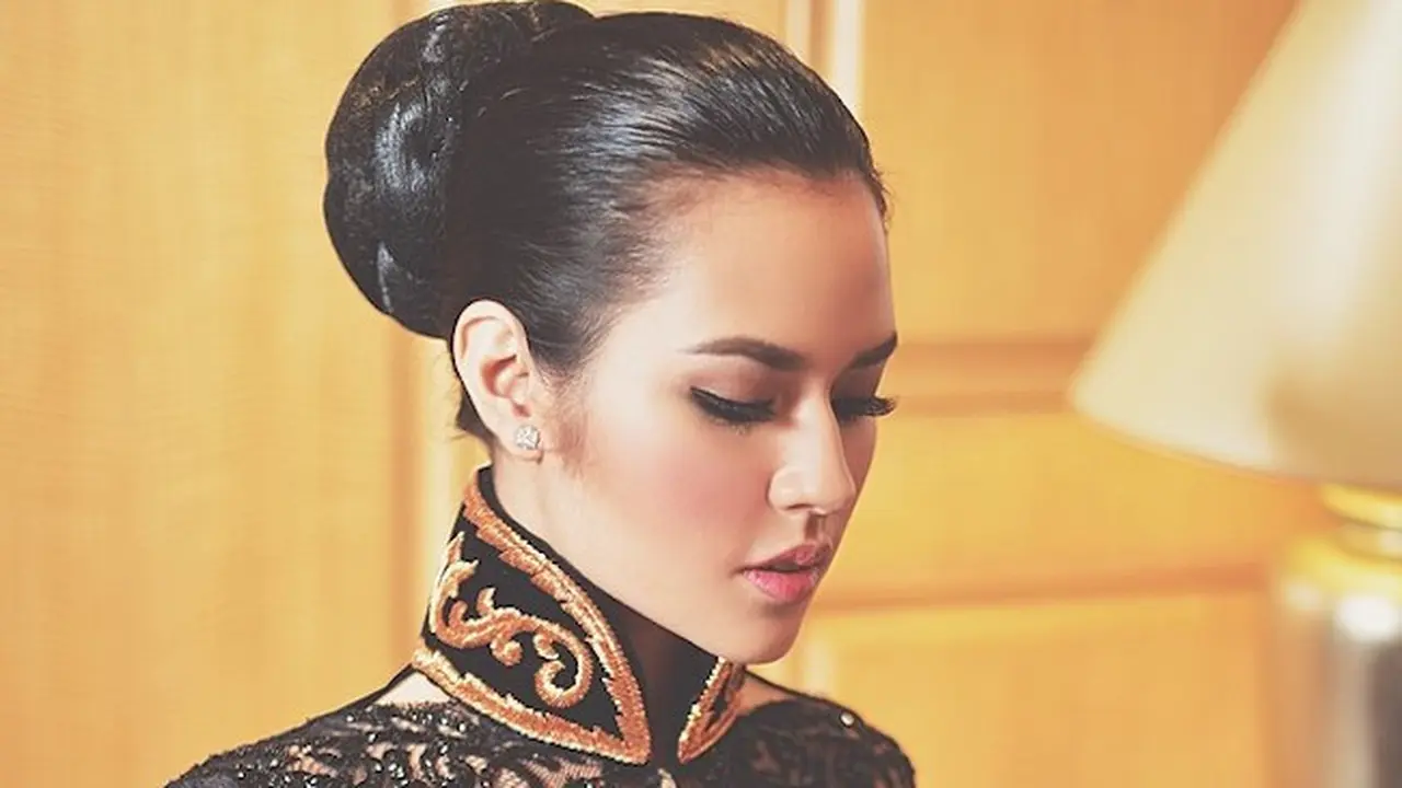 Raisa