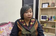 Komnas HAM Kecam Keras Serangan Air Keras Terhadap Aktivis KontraS, Desak Usut Tuntas