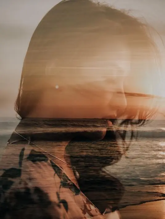 (Instagram/sarwendah29)