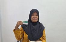 Kisah Dasmuri: JKN Selamatkan Keluarga dari Batuk Kronis, Kanker, hingga Kecelakaan, Bagaimana Bisa?