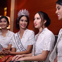 Nobar Film Kartini (Nurwahyunan/bintang.com)