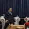 Seskab Teddy Ungkap Isi Pertemuan Prabowo dan Tony Blair