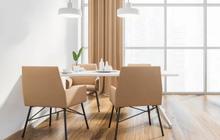 Inspirasi Lantai Rumah Minimalis, Pilihan Terbaik untuk Hunian Modern
