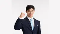 Takato Ishida Menang Pilgub Fukui, Gubernur Termuda Jepang Picu Perbincangan Publik