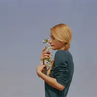 Pentingnya pijat kulit kepala | unsplash.com