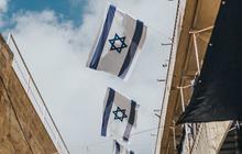 Mengenal Bakteri Shigella yang Buat Tentara Israel Terkena Wabah Penyakit