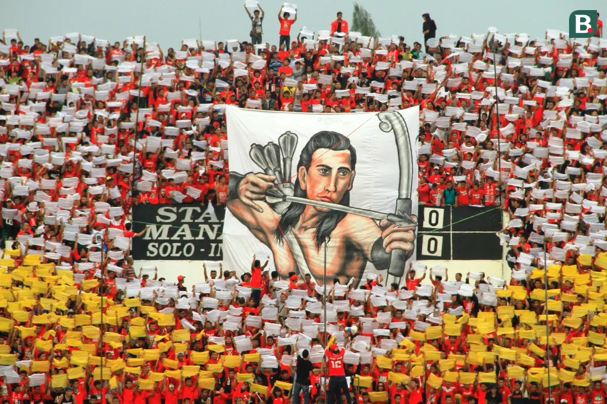 Pasoepati