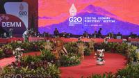 G20.