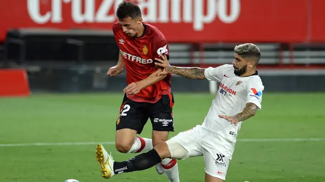 Ante Budimir