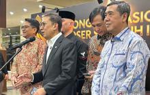 Fadli Zon Siap Fasilitasi Perjuangan Asosiasi Komposer untuk Royalti Musik yang Adil