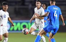 Link Streaming Thailand Vs Filipina di Leg Kedua Semifinal Piala AFF 2024