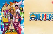 Daftar Anime Subtitle Indonesia yang Cocok untuk Marathon di Vidio