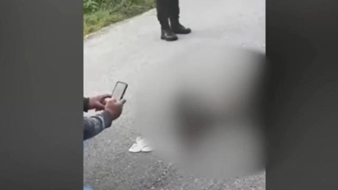 Sidang Etik Oknum Brimob yang Tewaskan Pelajar di Tual Digelar, 13 Saksi Diperiksa