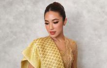 Siapa Winona Delany Tandra? Calon Mantu Hotman Paris yang Tak Berhenti Menuai Atensi