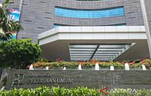 Kementerian PU Siapkan Beasiswa Magister Spesialisasi: Dorong Generasi Baru Profesional Terowongan Hadapi Tantangan Geologi Indonesia