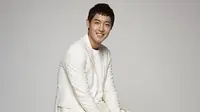 Adegan Menyedihkan Kim Hyun Joong di <i>Inspiring Generation</i>