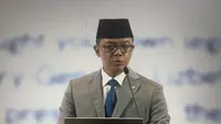 Isu Akuisisi Greenland, Indonesia Tegaskan Sikap Netral dan Serukan Stabilitas Global