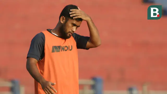 Agil Munawar, Persik Kediri