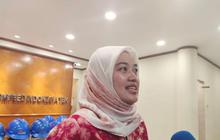 Komisi VII DPR Dorong Industri Pakan Ternak Berdaya Saing dengan Bahan Baku Lokal