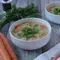 Ide Menu Keluarga untuk Seminggu Lengkap Lauk dan Sayur, 7 Hari Tanpa Bingung Masak Apa