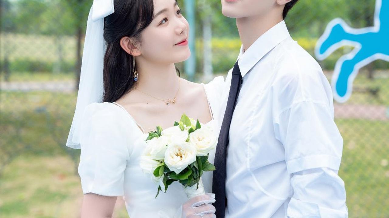 8 Rekomendasi Drama China yang Semua Pemerannya Serbuk Berlian