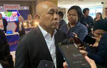 Menkop Teten Bongkar Penyebab Pelaku Usaha Mikro di RI Sulit Berkembang