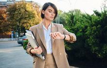 10 Gaya Rambut Effortless yang Mudah Dirawat untuk Pria dan Wanita, Youtfull Sekaligus Trendi