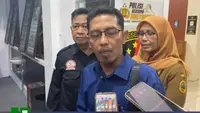 Ayah dan Kakak Tiri Lecehkan Remaja di Pati, Korban Diintimidasi Video