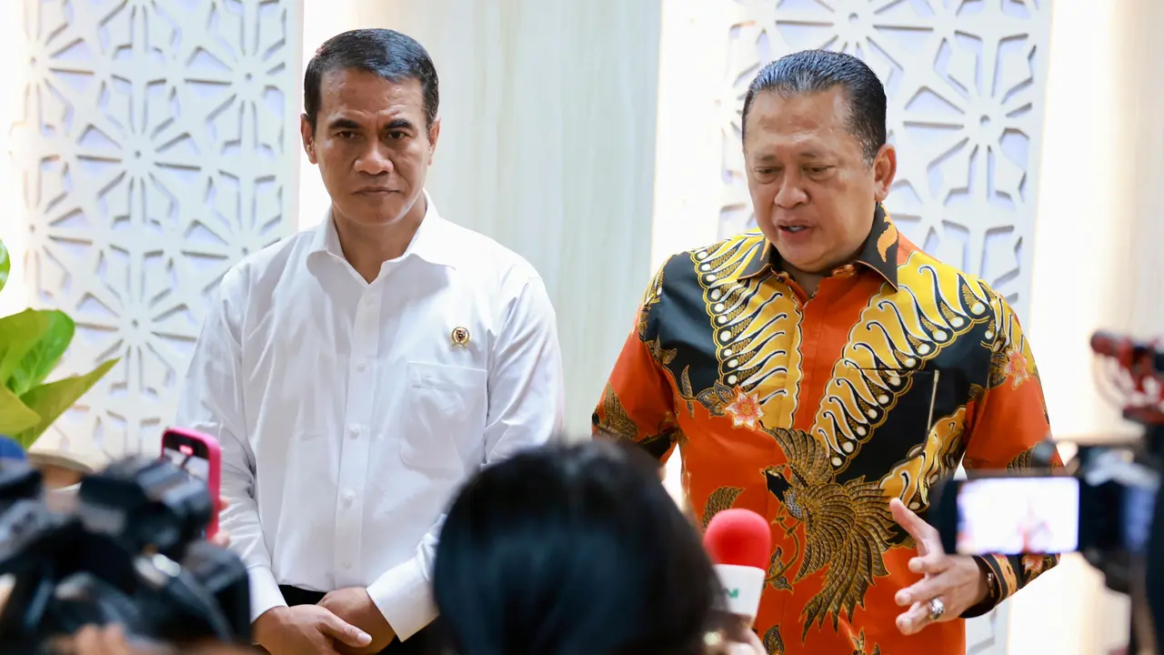 Kementan