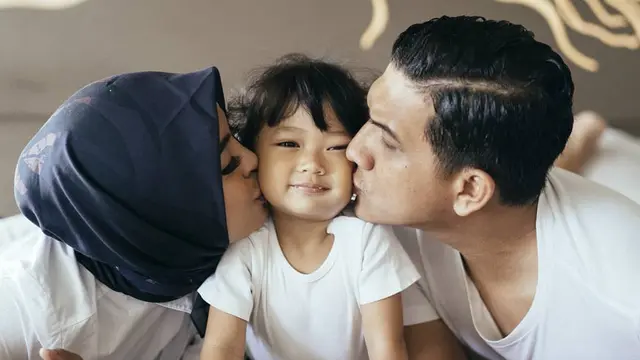 [Bintang] Tantri Kotak