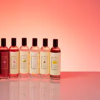 7 Varian Terbaru Harum Eau De Parfum Lokal Premium, credit: Evangeline